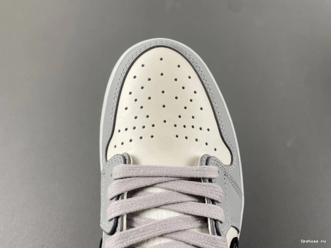 High Jordan 1 CN8607-002 Air Dior  x  0402